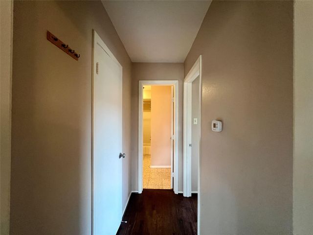 7714 Renwick Drive K107, Houston, TX 77081