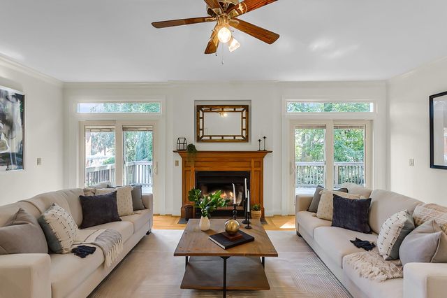 101 Batavia Court, Goose Creek, SC 29445