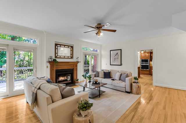 101 Batavia Court, Goose Creek, SC 29445