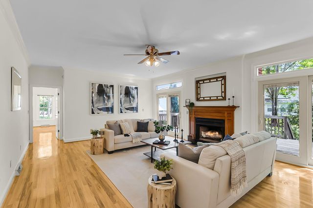 101 Batavia Court, Goose Creek, SC 29445