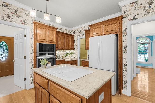 101 Batavia Court, Goose Creek, SC 29445