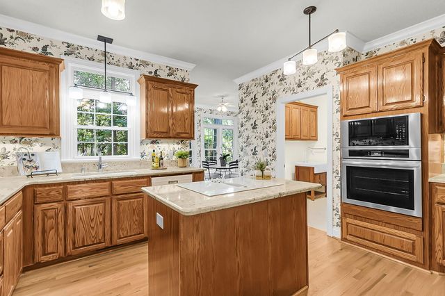 101 Batavia Court, Goose Creek, SC 29445