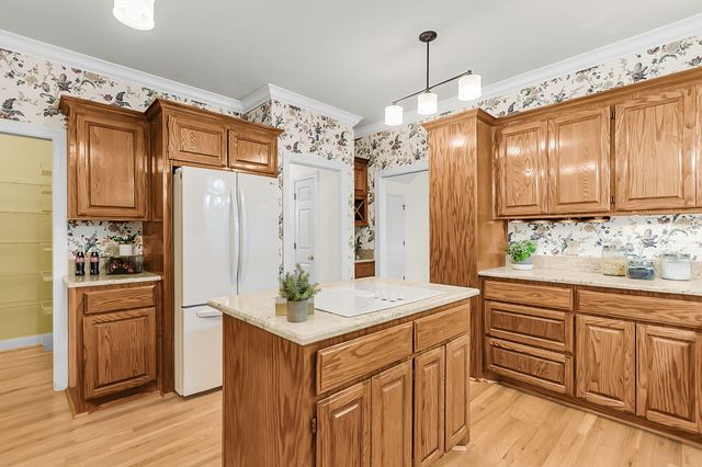 101 Batavia Court, Goose Creek, SC 29445