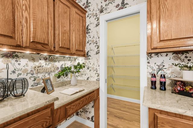 101 Batavia Court, Goose Creek, SC 29445