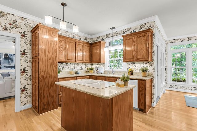 101 Batavia Court, Goose Creek, SC 29445