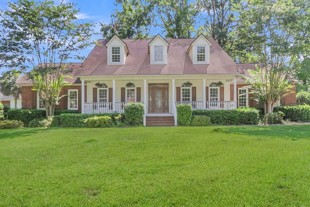 101 Batavia Court, Goose Creek, SC 29445