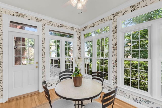 101 Batavia Court, Goose Creek, SC 29445