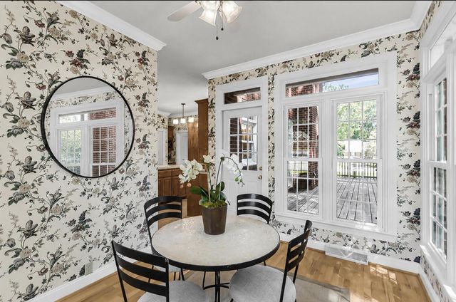 101 Batavia Court, Goose Creek, SC 29445