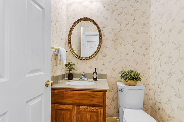 101 Batavia Court, Goose Creek, SC 29445