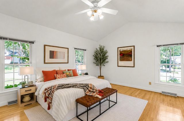 101 Batavia Court, Goose Creek, SC 29445