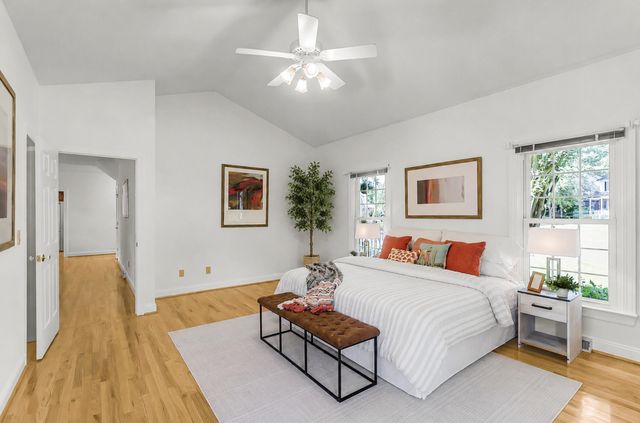 101 Batavia Court, Goose Creek, SC 29445