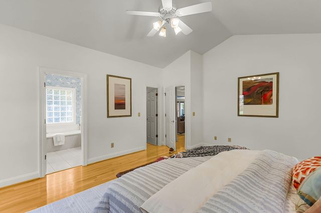 101 Batavia Court, Goose Creek, SC 29445