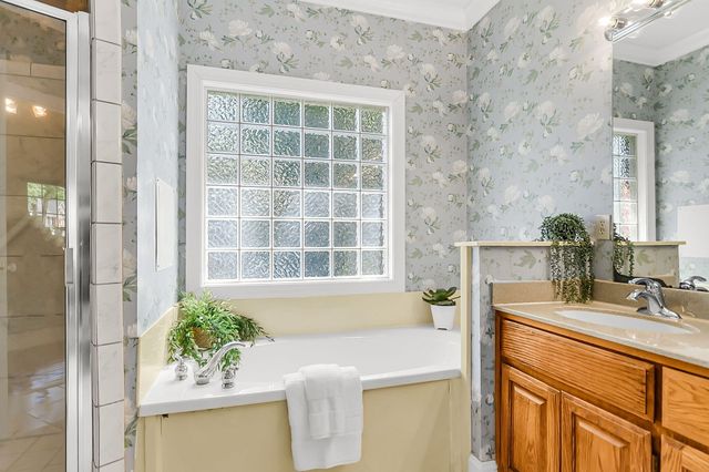 101 Batavia Court, Goose Creek, SC 29445