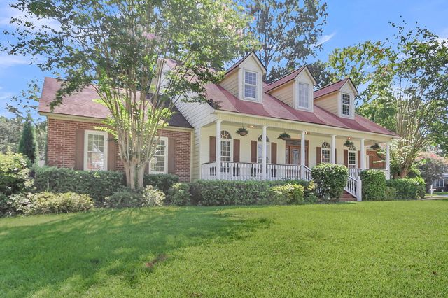 101 Batavia Court, Goose Creek, SC 29445