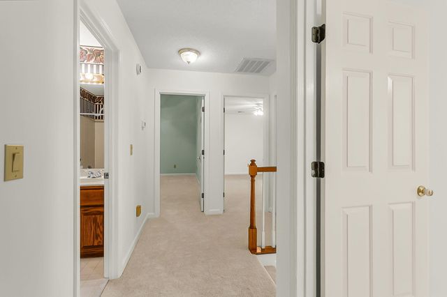 101 Batavia Court, Goose Creek, SC 29445