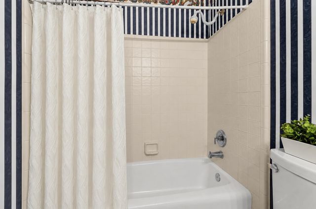 101 Batavia Court, Goose Creek, SC 29445