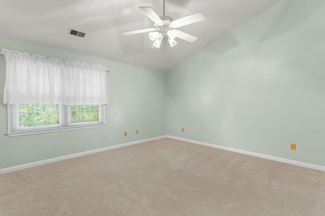 101 Batavia Court, Goose Creek, SC 29445