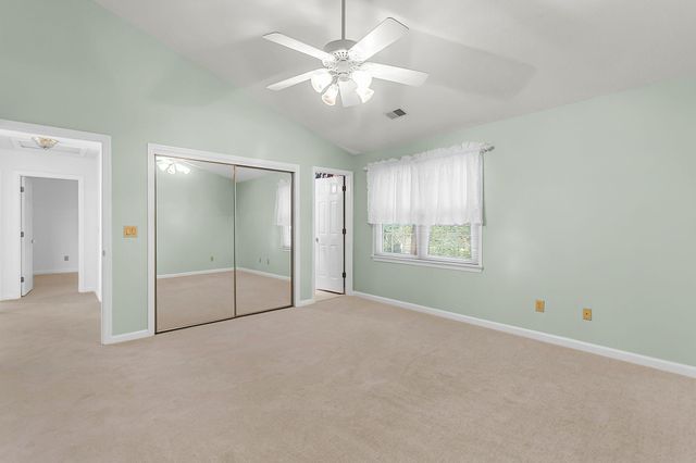 101 Batavia Court, Goose Creek, SC 29445