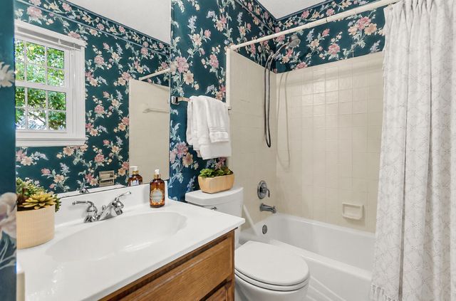 101 Batavia Court, Goose Creek, SC 29445