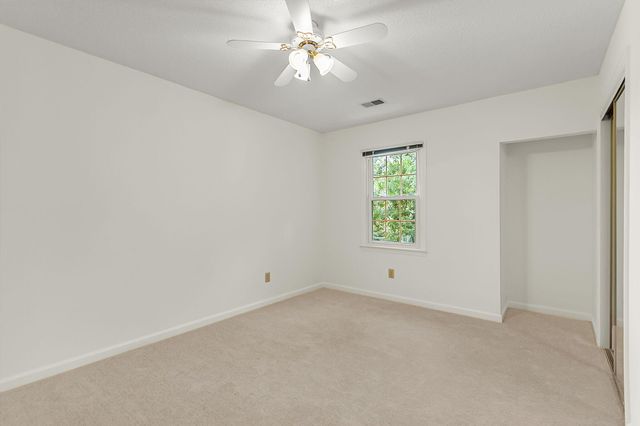 101 Batavia Court, Goose Creek, SC 29445