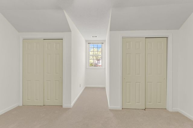 101 Batavia Court, Goose Creek, SC 29445