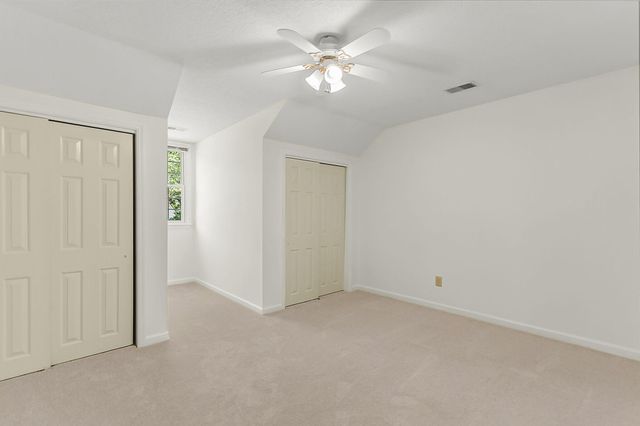 101 Batavia Court, Goose Creek, SC 29445