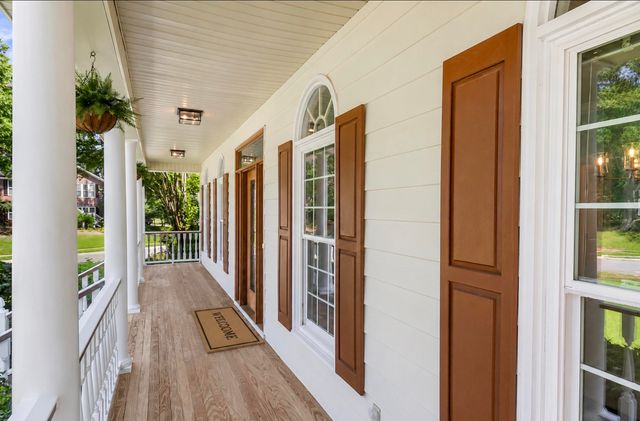 101 Batavia Court, Goose Creek, SC 29445