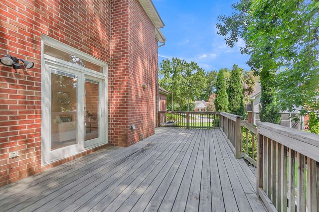 101 Batavia Court, Goose Creek, SC 29445