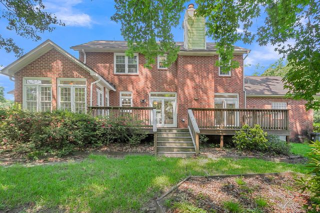 101 Batavia Court, Goose Creek, SC 29445