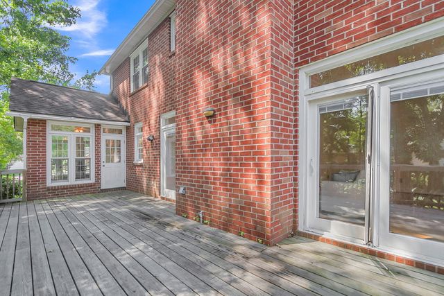 101 Batavia Court, Goose Creek, SC 29445