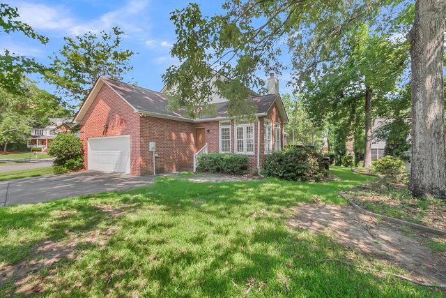 101 Batavia Court, Goose Creek, SC 29445