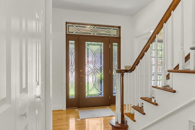 101 Batavia Court, Goose Creek, SC 29445