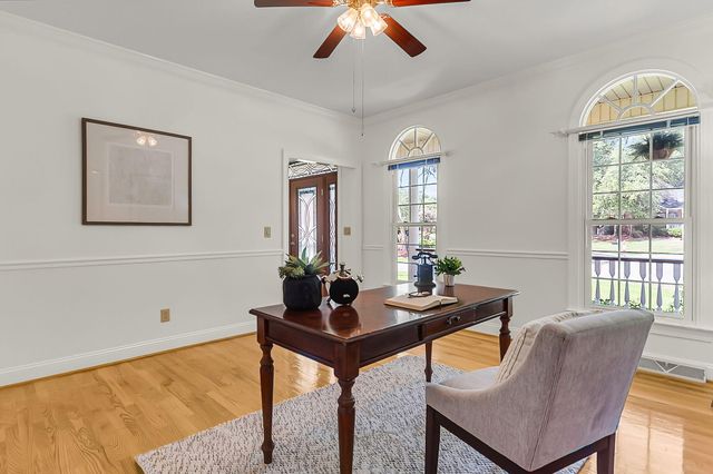 101 Batavia Court, Goose Creek, SC 29445