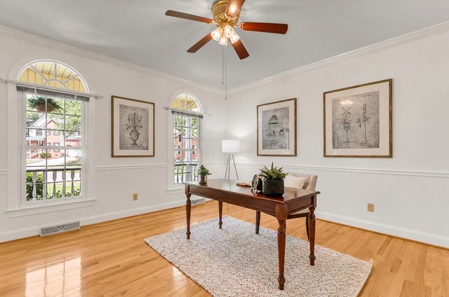 101 Batavia Court, Goose Creek, SC 29445