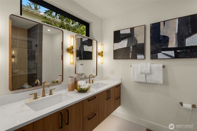 14902 SE 46th Street, Bellevue, WA 98006