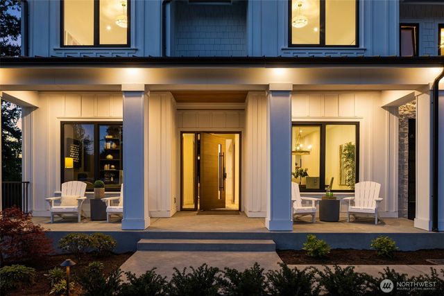 14902 SE 46th Street, Bellevue, WA 98006