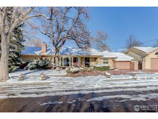 1200 Lincoln Ave, Louisville, CO 80027