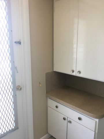 1021 Crystal Lake Drive 106, Deerfield Beach, FL 33064