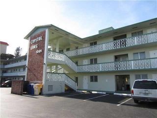 1021 Crystal Lake Drive 106, Deerfield Beach, FL 33064