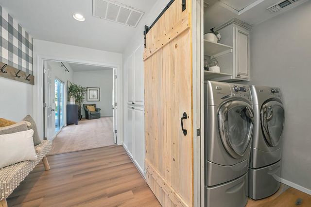 3875 Oak Tree Ln, Loomis, CA 95650