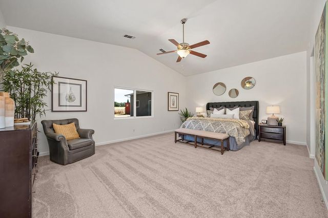 3875 Oak Tree Ln, Loomis, CA 95650