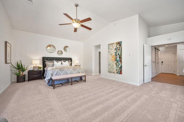 3875 Oak Tree Ln, Loomis, CA 95650