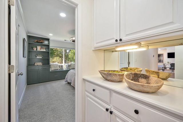 3875 Oak Tree Ln, Loomis, CA 95650