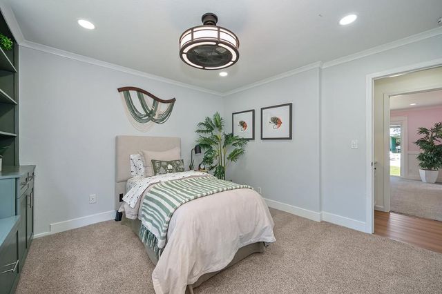3875 Oak Tree Ln, Loomis, CA 95650