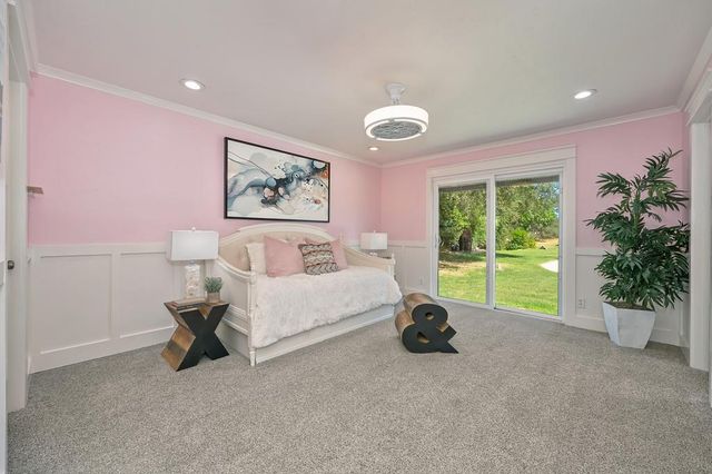 3875 Oak Tree Ln, Loomis, CA 95650
