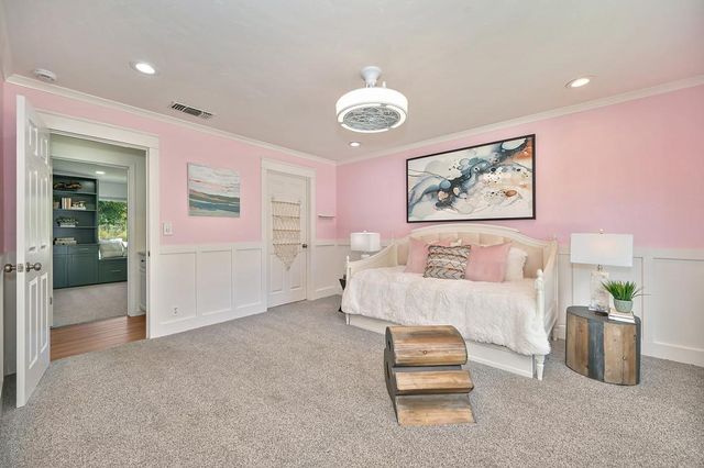3875 Oak Tree Ln, Loomis, CA 95650