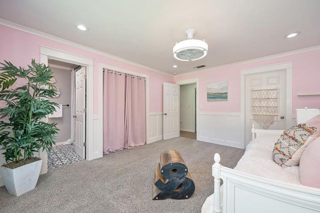 3875 Oak Tree Ln, Loomis, CA 95650