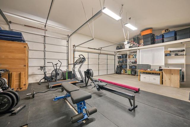 3875 Oak Tree Ln, Loomis, CA 95650