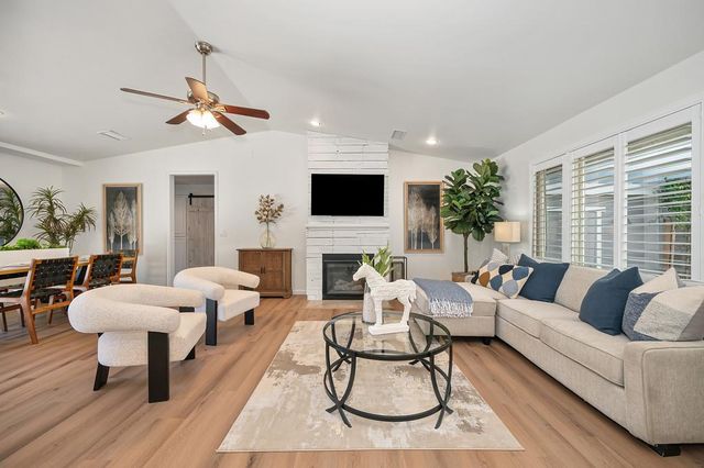 3875 Oak Tree Ln, Loomis, CA 95650