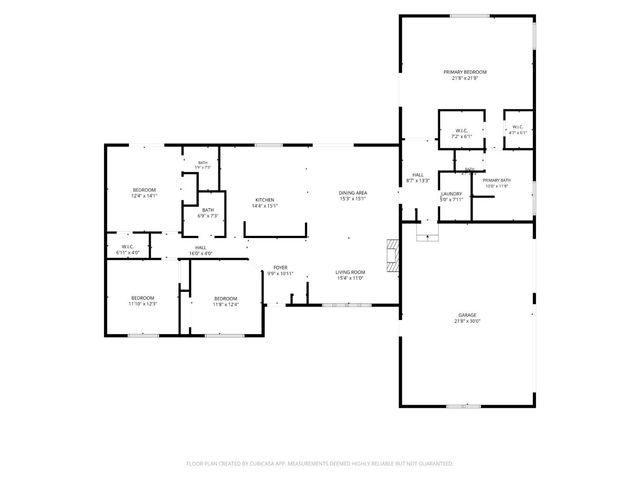 3875 Oak Tree Ln, Loomis, CA 95650